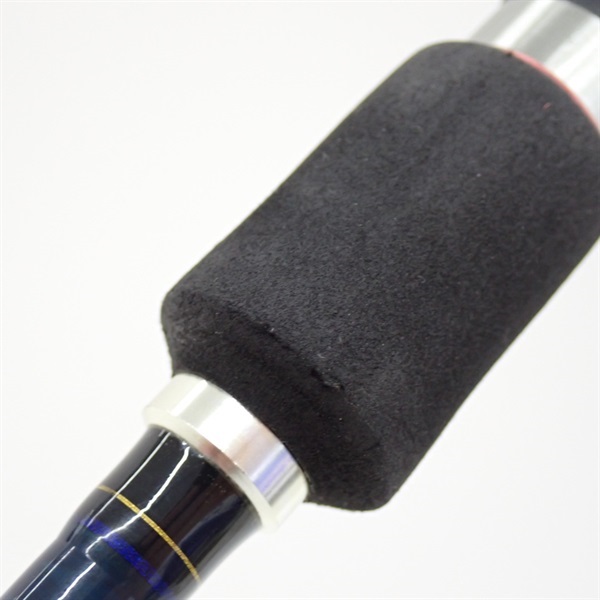 １１ジャイアントキリングＧＫＪ－Ｓ６３／４